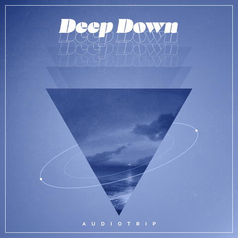 Deep Down