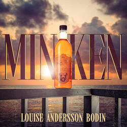 Minken