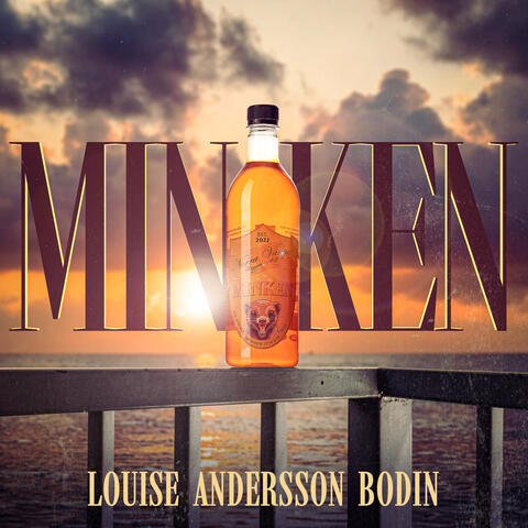 Minken