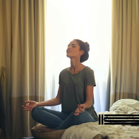 Singing Koshi Chimes For Yoga