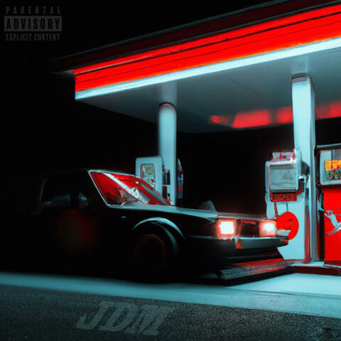JDM