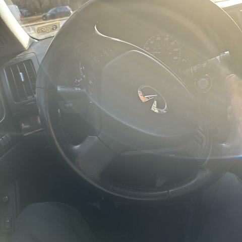 2doorcoupe