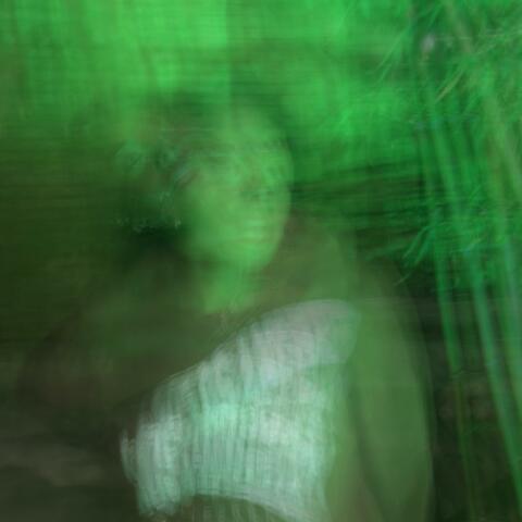 Fleeting