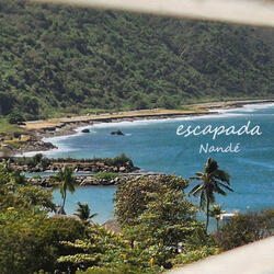 escapada