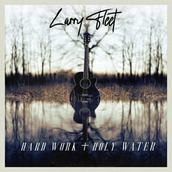 Hard Work And Holy Water