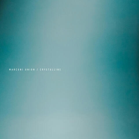 Crystalline