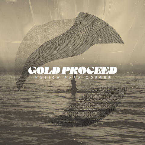 Gold Proceed