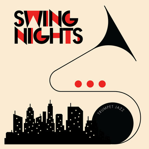 Swing Nights