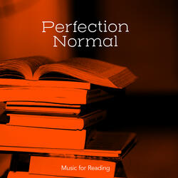 Perfection Normal