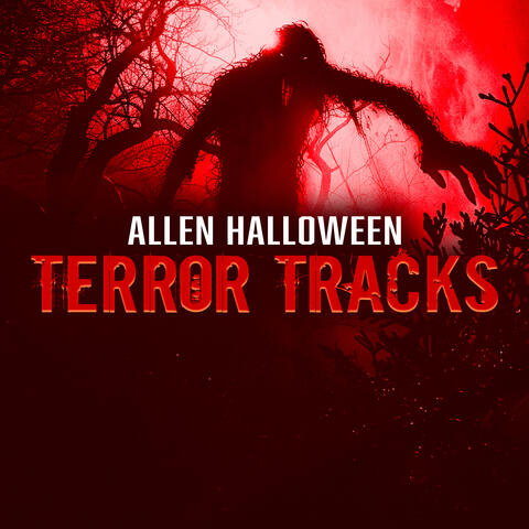 Terror Tracks