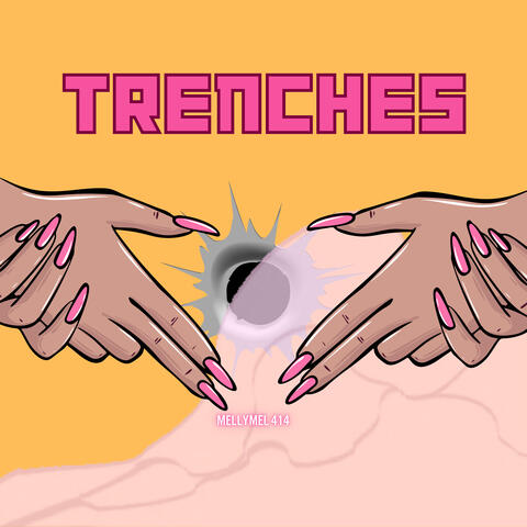 Trenches