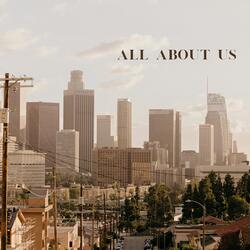 All About Us