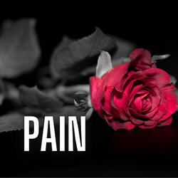 Pain