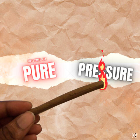 Pure Pressure