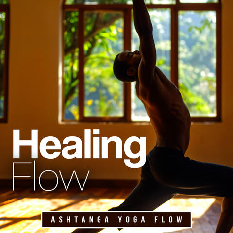 Healing Flow