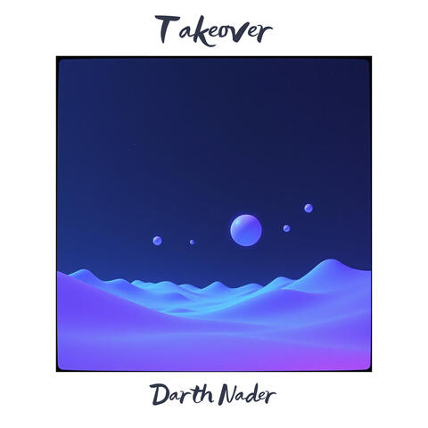 Takeover