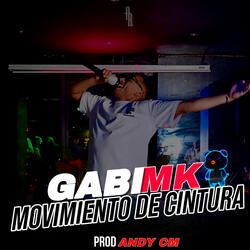 Movimiento de cintura