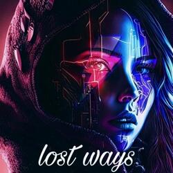 Lost Ways