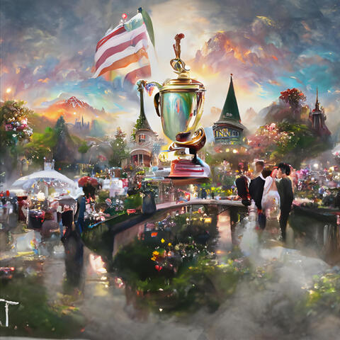 Crossover Iverson Money Tape No Ring