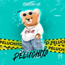 Peluchito
