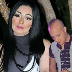 Hadi Denya Wa3ra