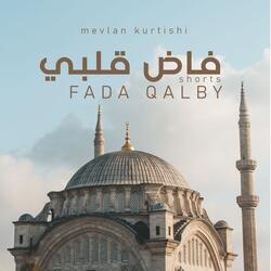 Fada Qalby