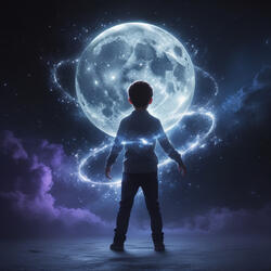 Celestial Echoes