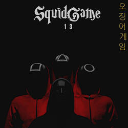 Squid Game