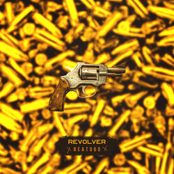 Revolver
