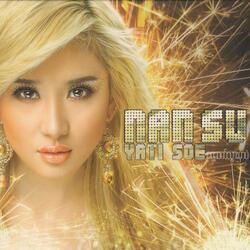 Nout Htet Pyaw Oo Lay