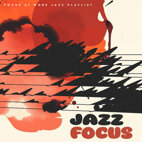 Jazz Focus