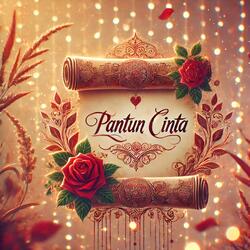 Pantun cinta