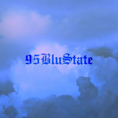 95BluState