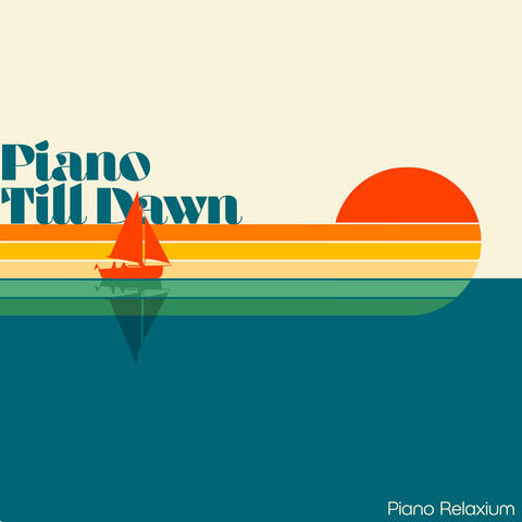 Piano Till Dawn