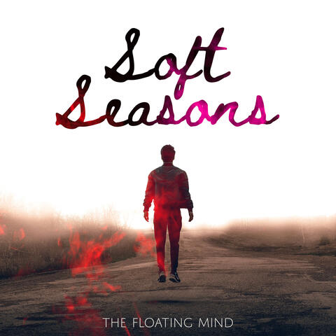 Soft Seasons