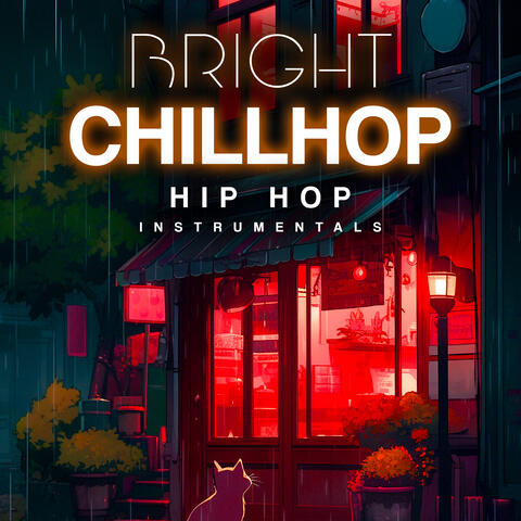 Bright Chillhop