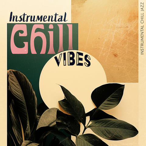Instrumental Chill Vibes