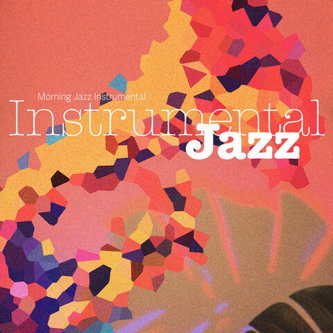 Instrumental Jazz