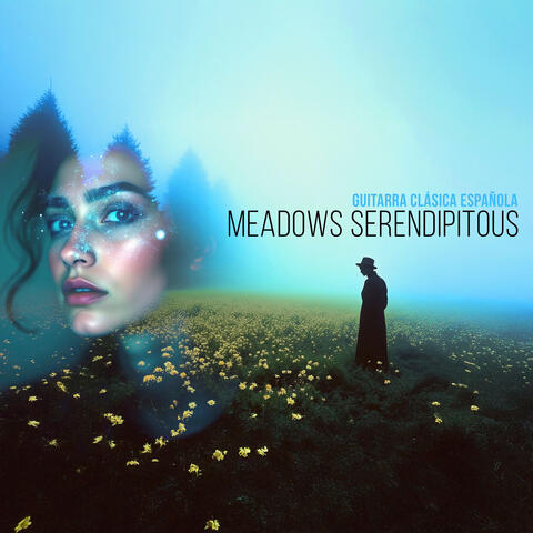 Meadows Serendipitous