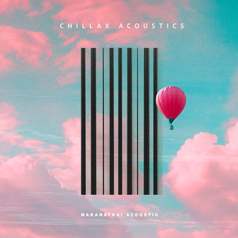 Chillax Acoustics