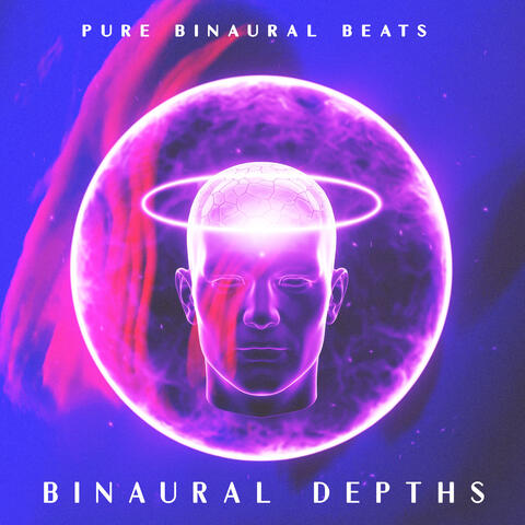 Binaural Depths