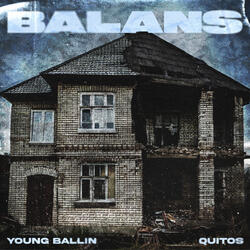 Balans