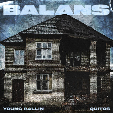 Balans