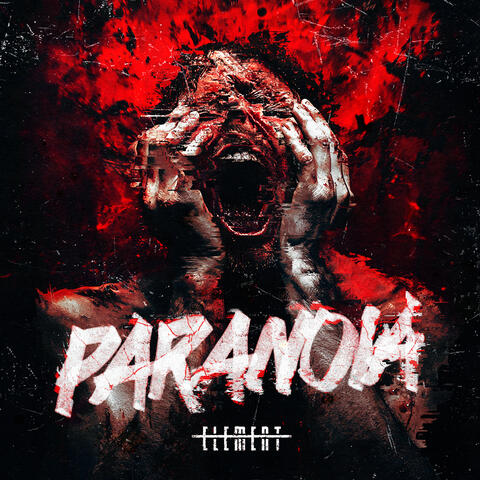 Paranoia