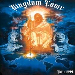 Kingdom Come