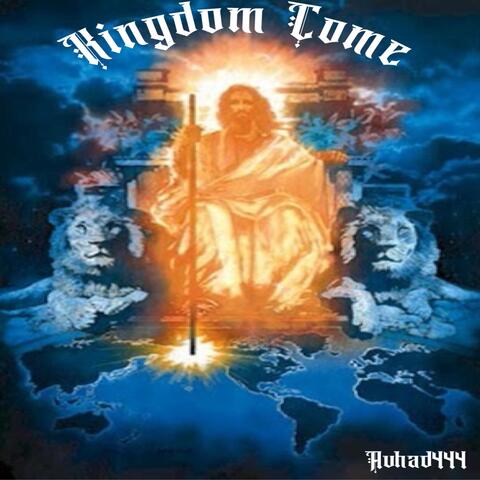 Kingdom Come