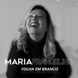 Folha em Branco