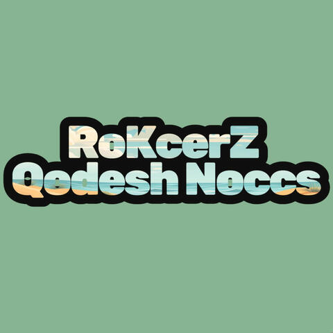 RoKcerZ