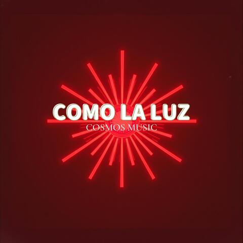 Como la Luz
