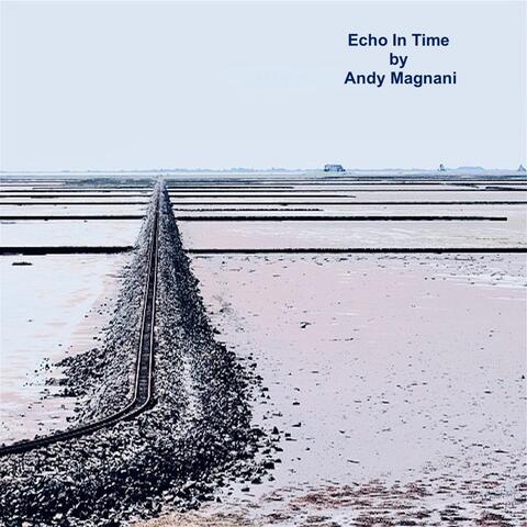 Echo In Time